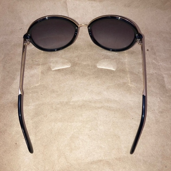 Kate spade sunglasses main image 9